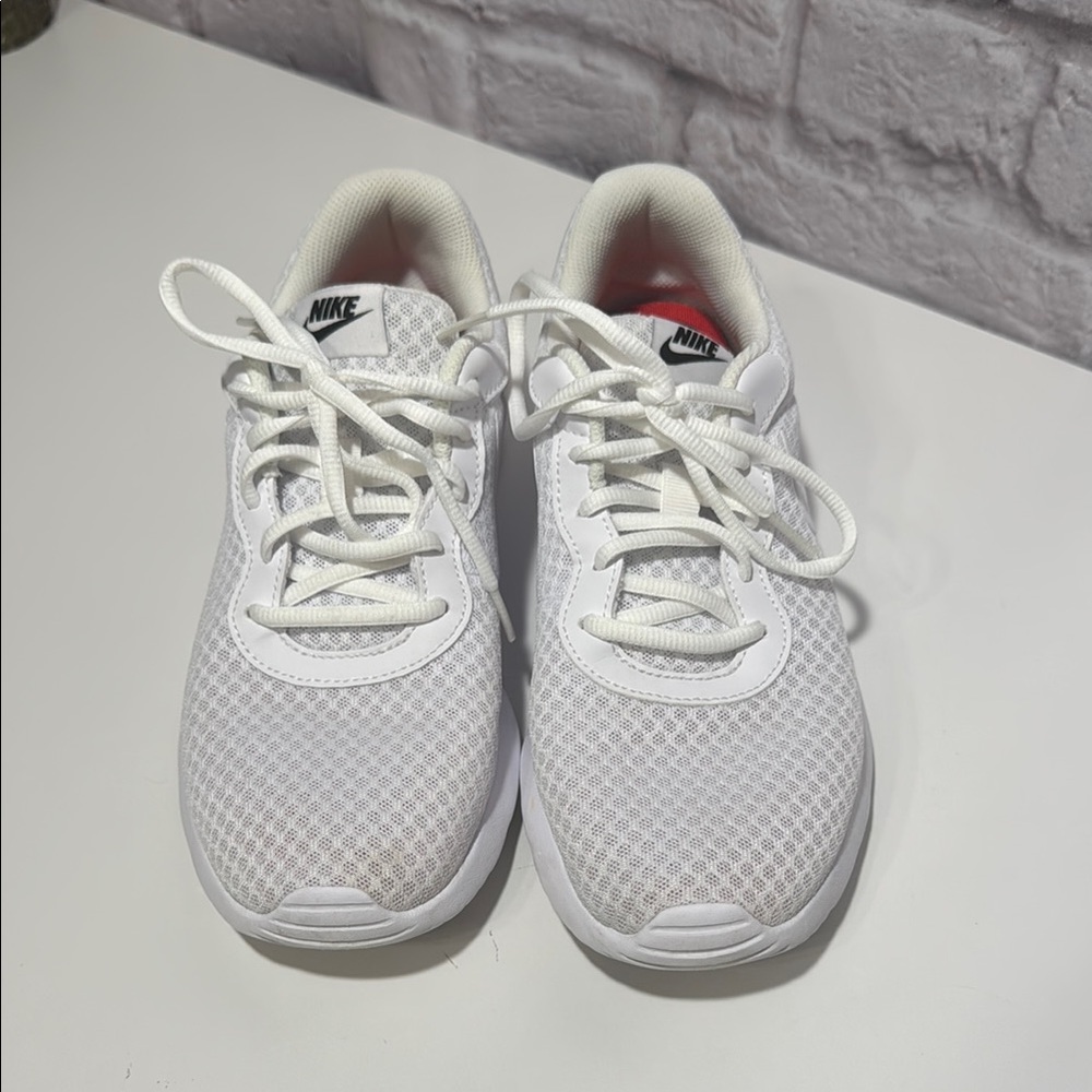 Nike Sneakers - Picture 3 of 7